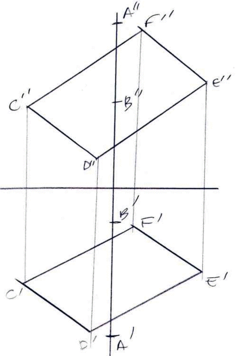 interseccion-098a.gif