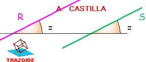 antiparalelas-100a.gif