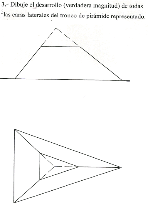 tetraedro-100a.gif