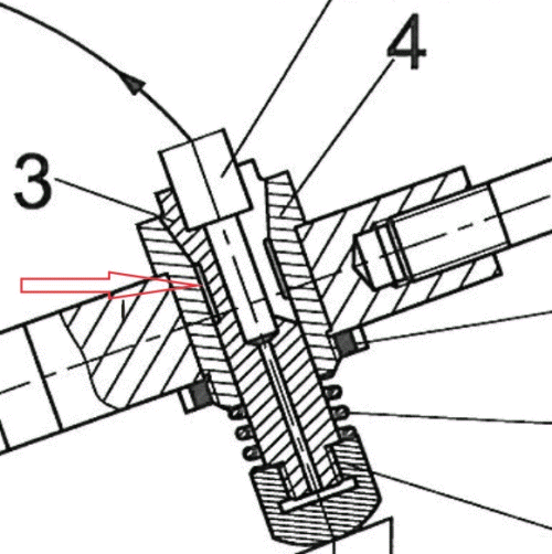 despiece-099a.gif