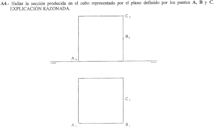 seccion-098a.gif