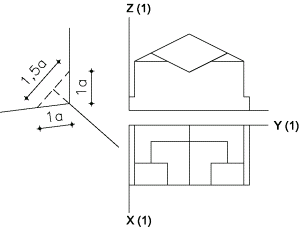 perspectiva-078a.gif