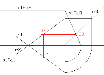 interseccion-097a.GIF