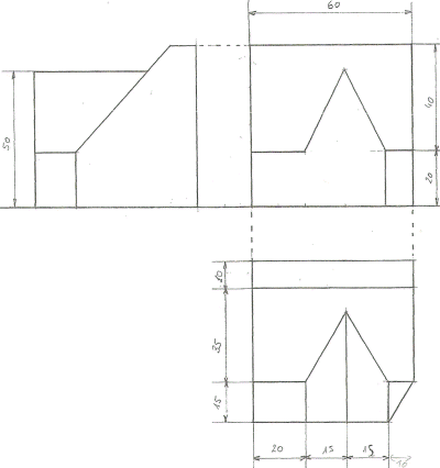 caballera-092a.gif