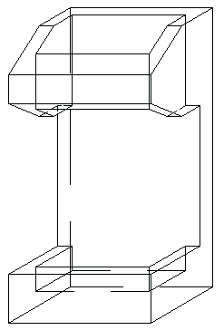 perspectiva-080b.gif