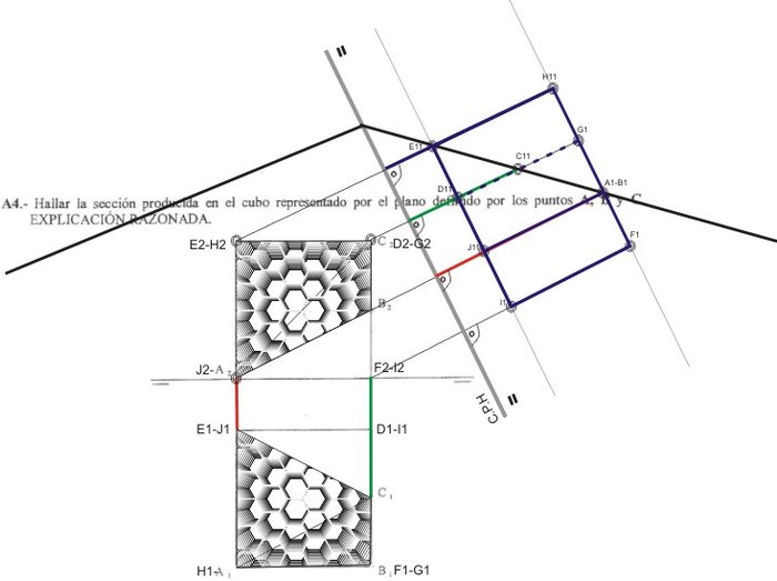 seccion-cubo.jpg