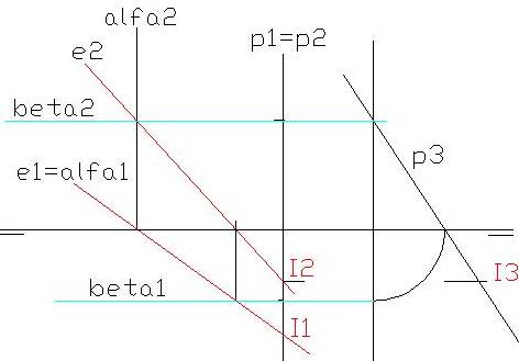 interseccion-094a.JPG