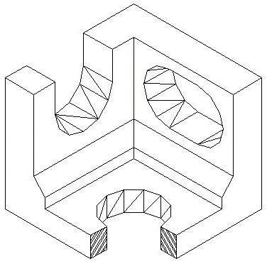 isometrico-097b.gif