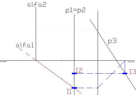 interseccion-094b.JPG