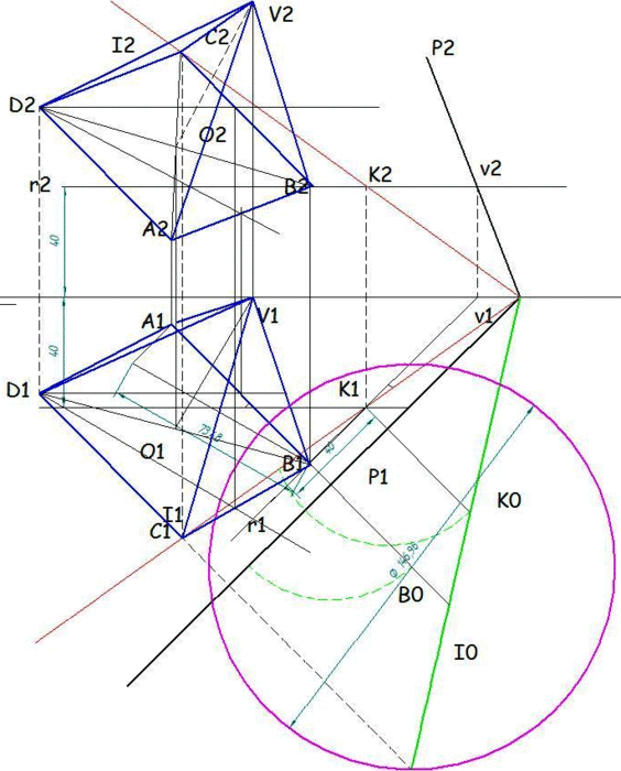 piramide-094a.gif