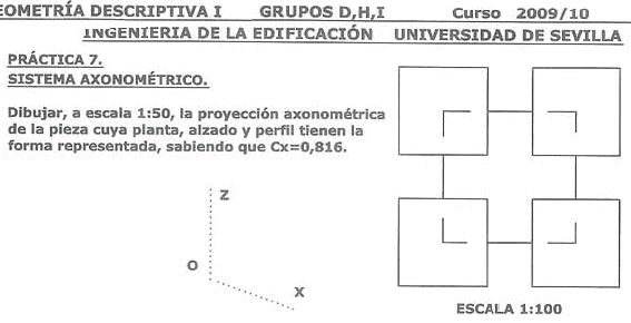 axonometrico-090.gif