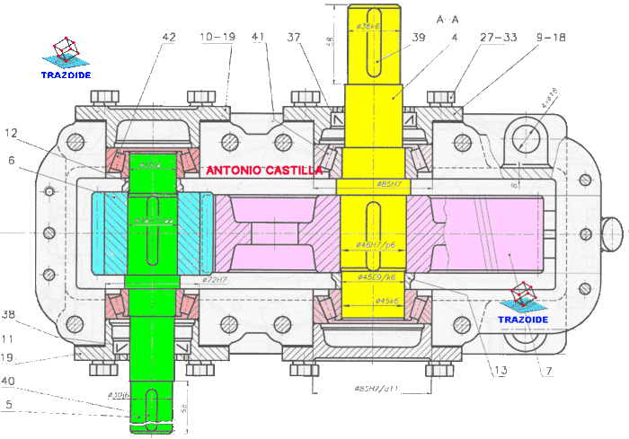 despiece-098f.gif