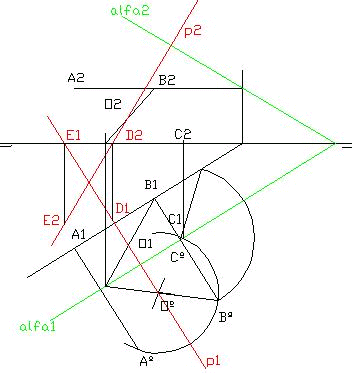 plano-083a.gif