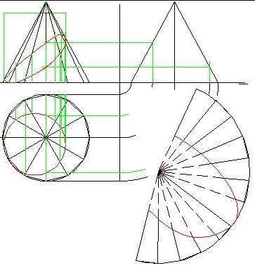 cono-098b.bmp