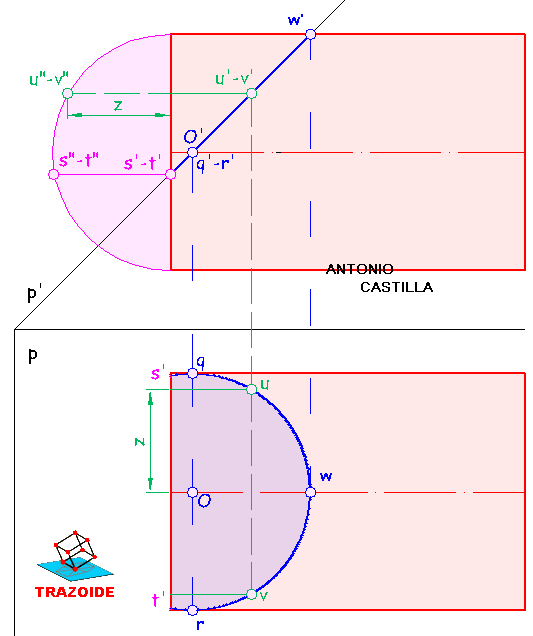 cilindro-099a.gif