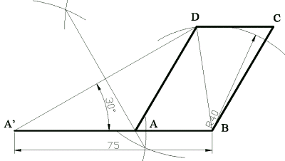 paralelogramo-100b.gif