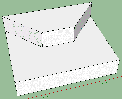 axonometria-092b.gif