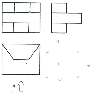 axonometria-092a.gif