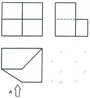 axonometria-091a.gif