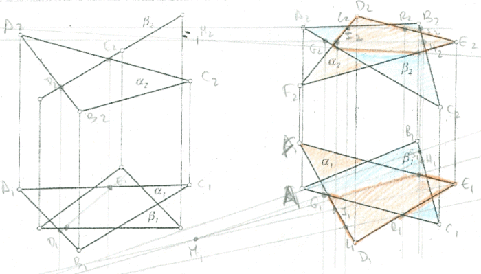 visibilidad-100b.gif