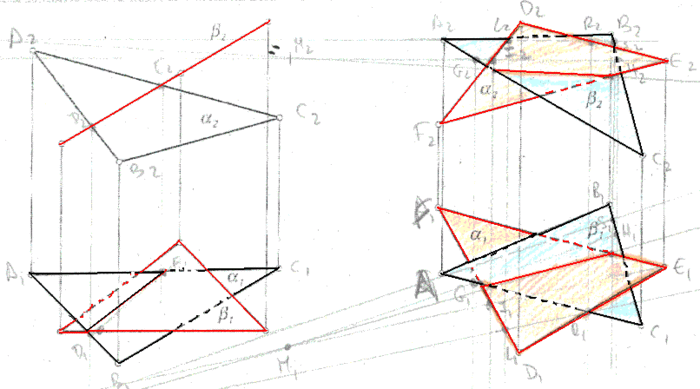 visibilidad-100d.GIF