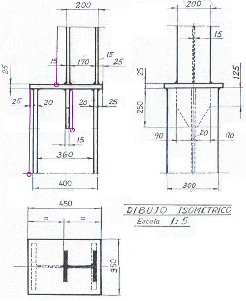 viga-100a.gif