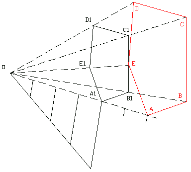 semejanza-100b.GIF