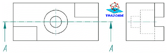 corte-094a.gif