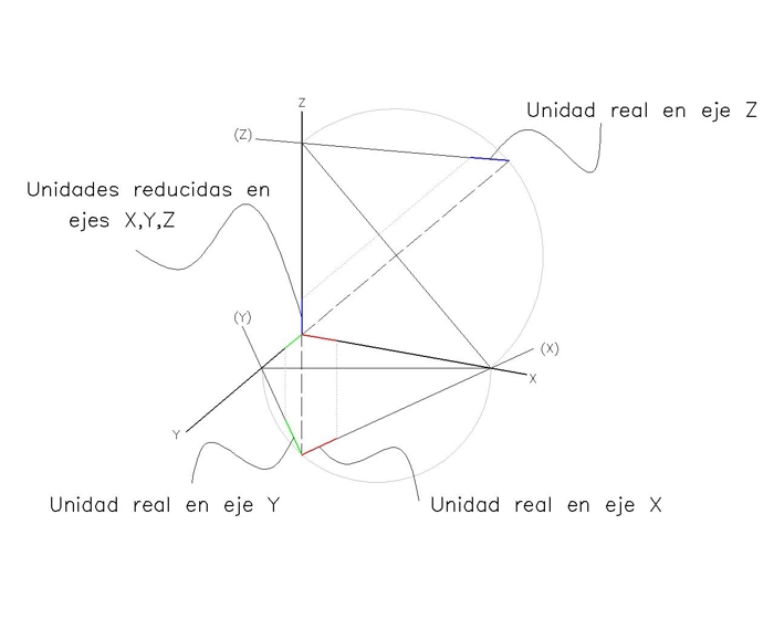 Dibujo1-Model.jpg