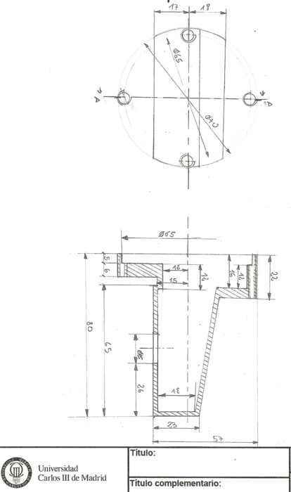 pieza-098b.gif