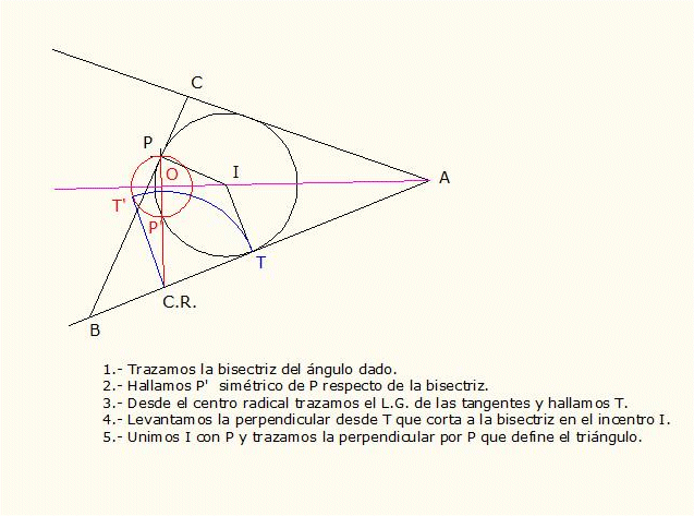 triángulo.gif