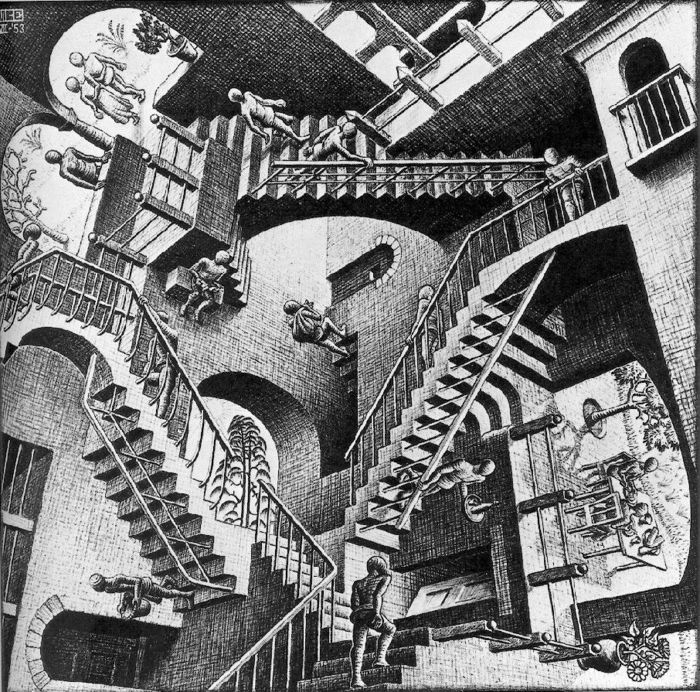 escher_999e.gif