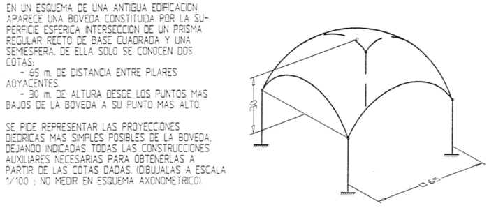 esfera-098a.gif