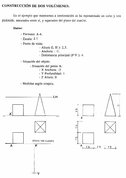 cónica frontal.jpg