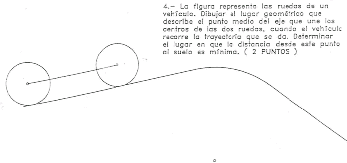 poligono-099a.gif