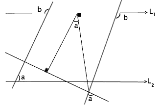 rectas-096a.gif