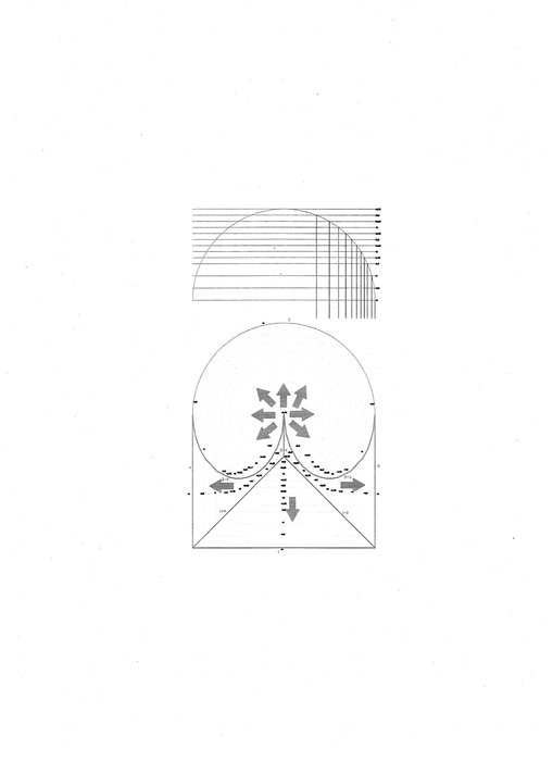 Resolución_faldon_esferico.jpg