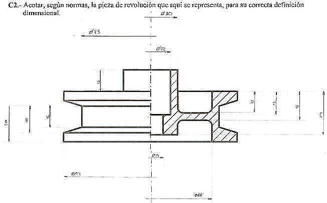 acotacion-100a.gif