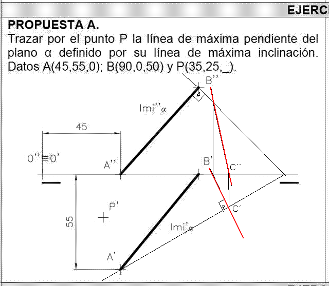 Dibujo.GIF