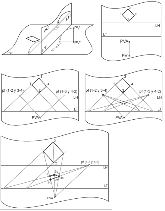 conica-095a.gif