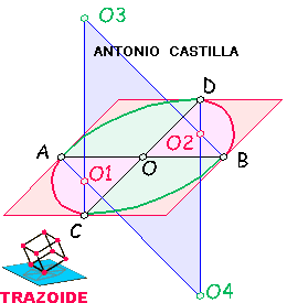 caballera-091a.gif