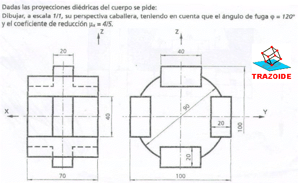 caballera-089a.gif