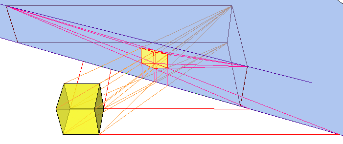 conica-094a.gif