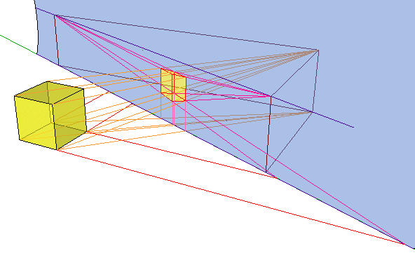 conica-094b.gif