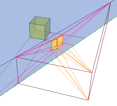 conica-094c.gif