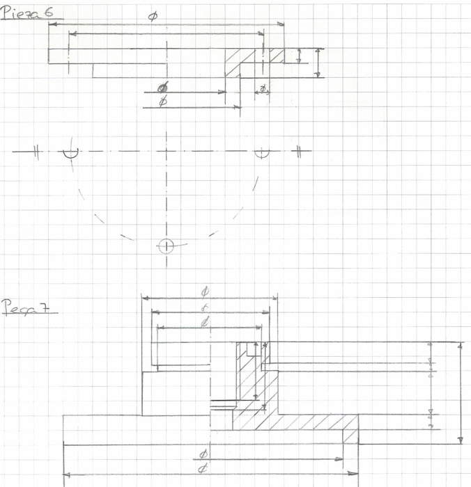 despiece-096p.gif