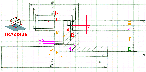 despiece-096t.gif