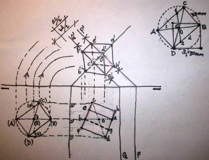 cubo-098b.gif