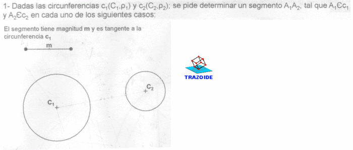 circunferencia-098a.gif