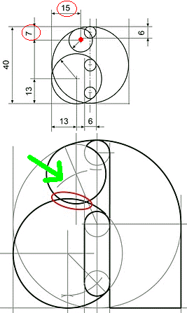 enlace-098b.gif